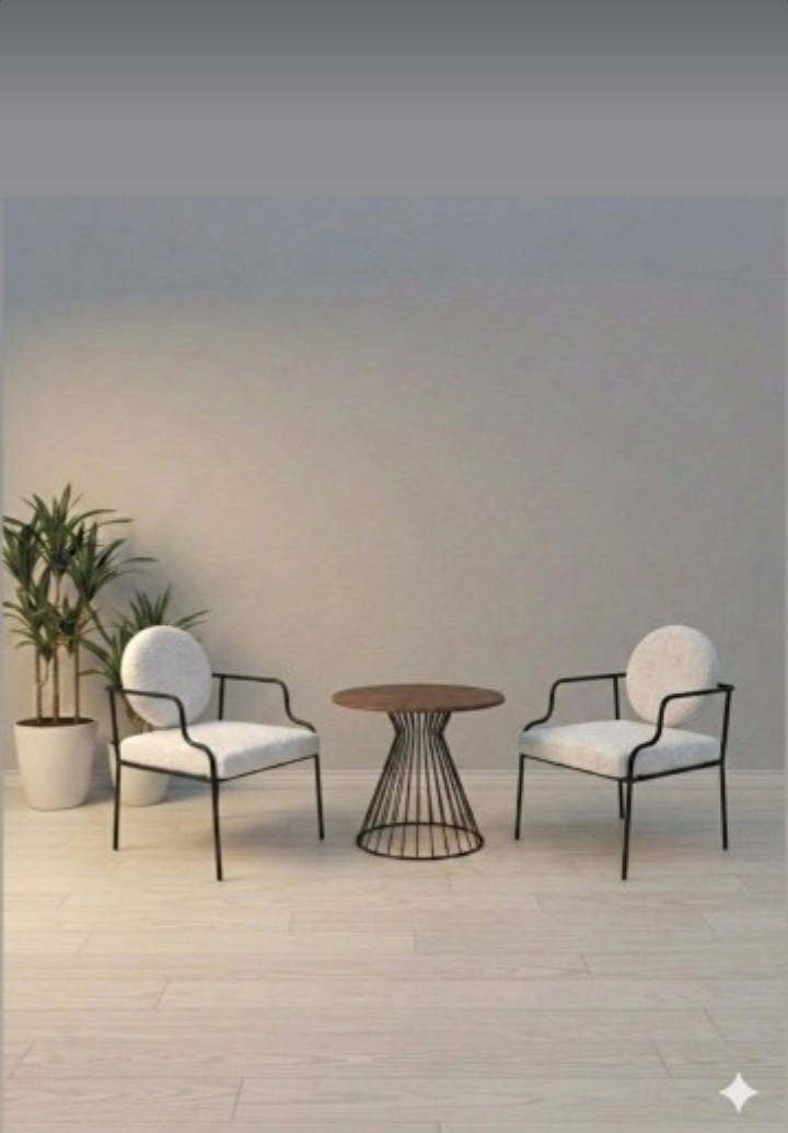 خاص ترین مدل 